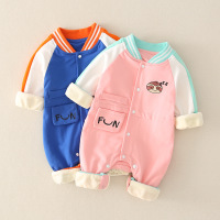 uploads/erp/collection/images/Children Clothing/XUQY/XU0324531/img_b/img_b_XU0324531_2_Q-DgwhLQXmeOqUFt53Vd8ggoO3HudZv0